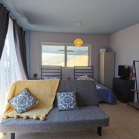 Seashell Apartment Artemida (Attica) Exterior foto