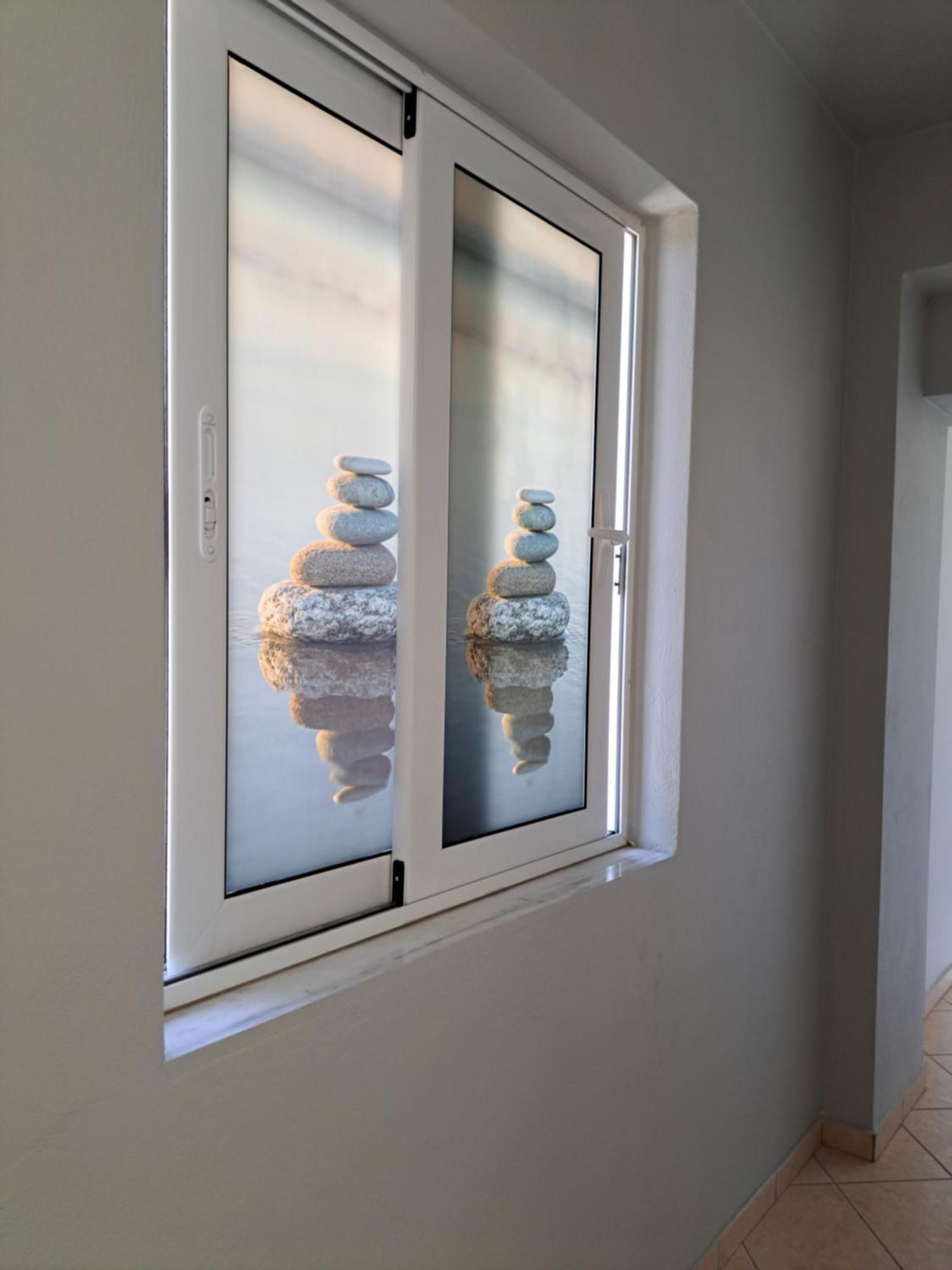 Seashell Apartment Artemida (Attica) Exterior foto