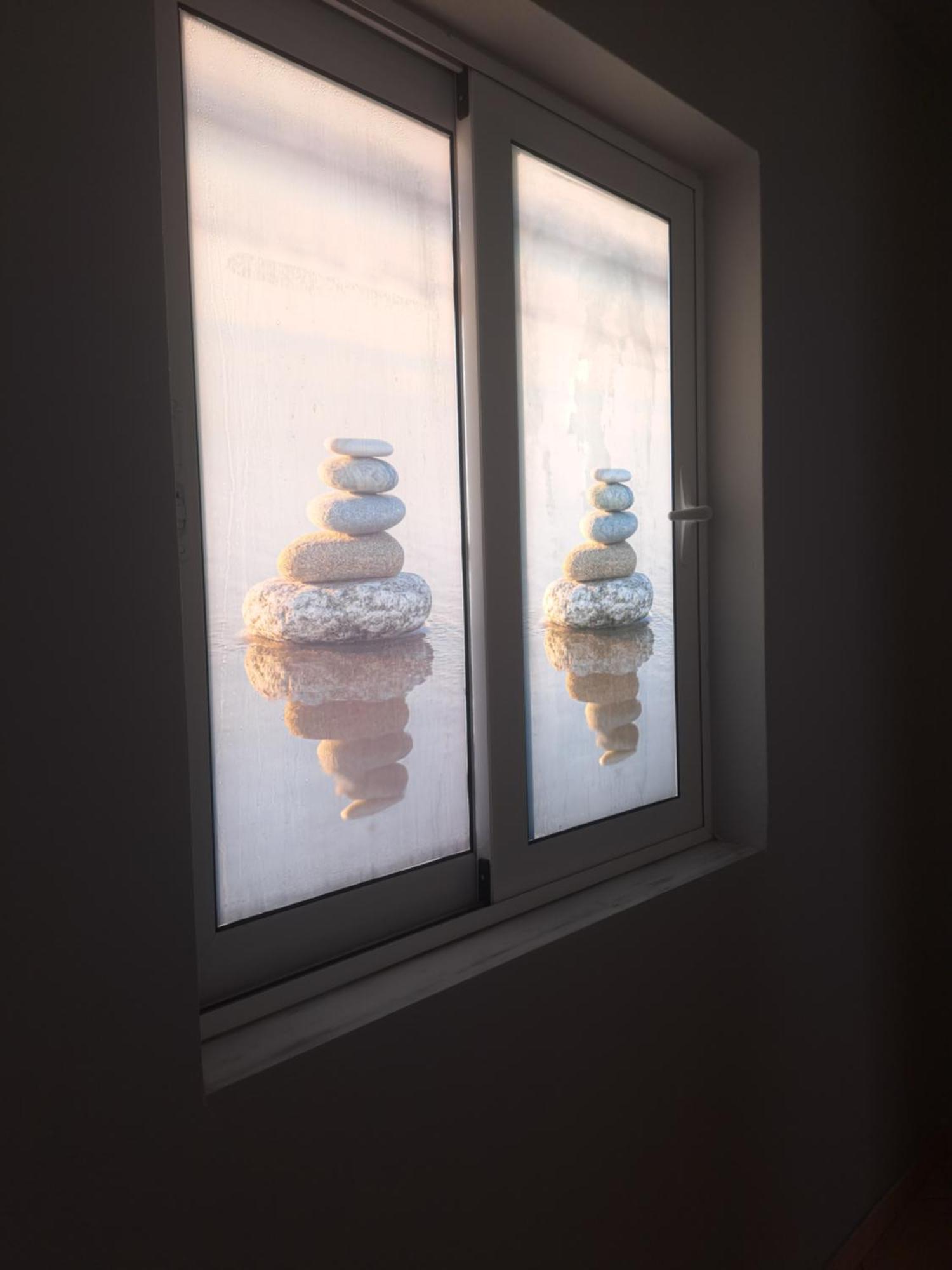 Seashell Apartment Artemida (Attica) Exterior foto